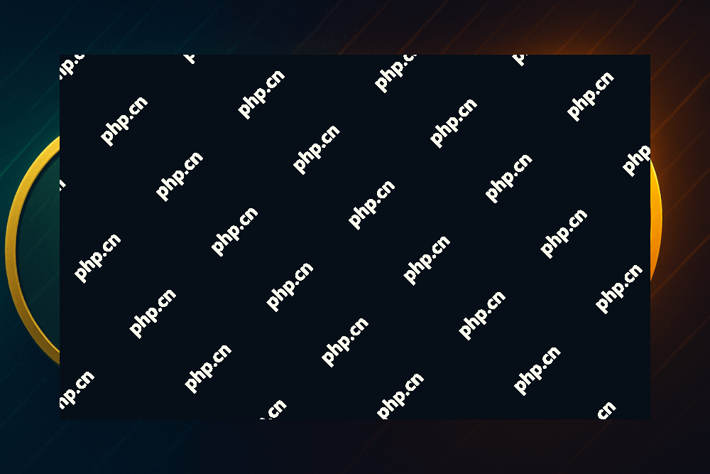 Crypto Expert表示，4个可能已准备好行动的模因硬币